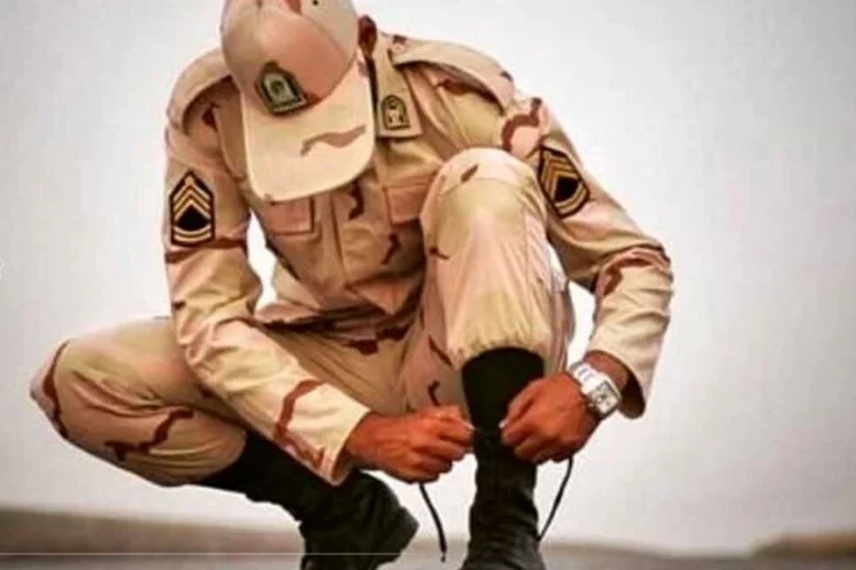 معافیت سربازی با ثبت اختراع