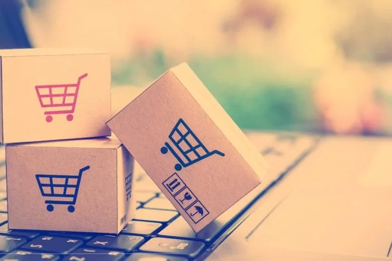 ثبت شرکت فروشگاه اینترنتی