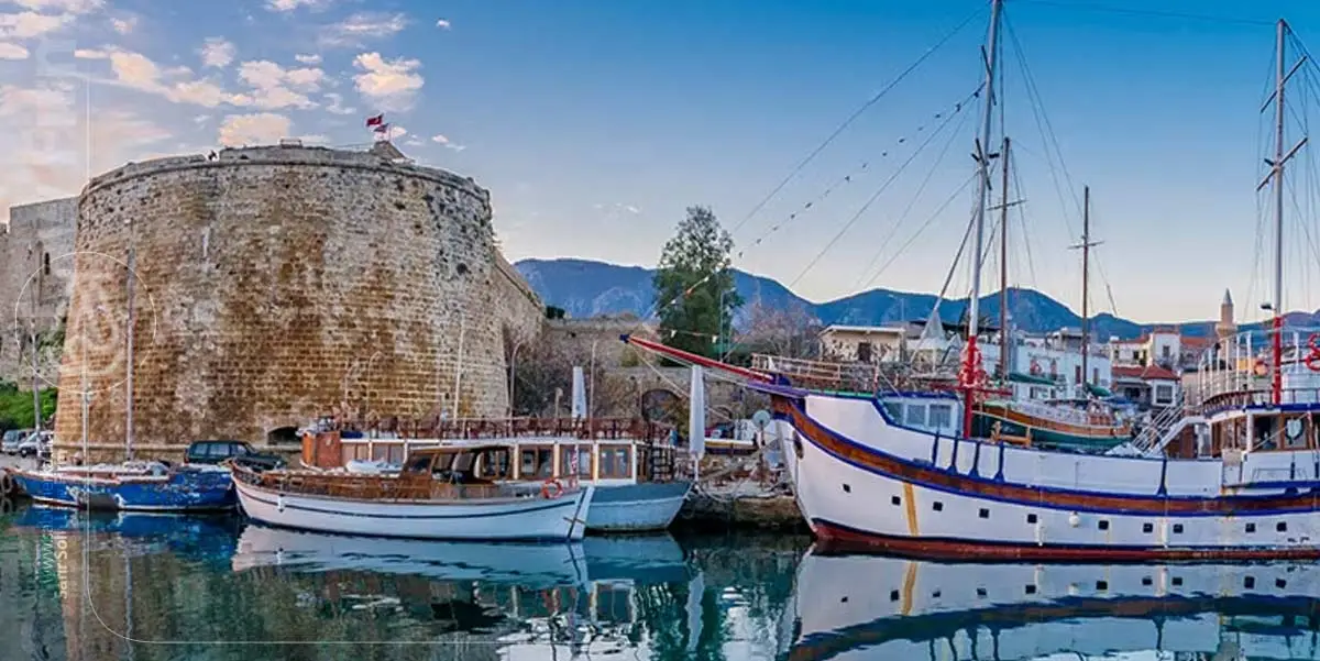 ثبت-شرکت-در-قبرس-شمالی