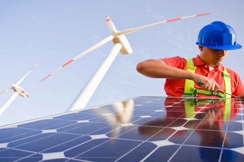 ثبت شرکت تاسیساتی