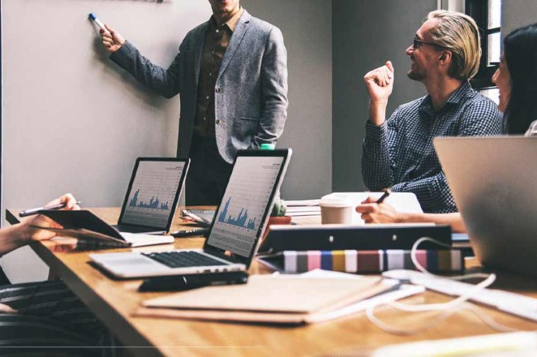 مزایا و معایب ثبت شرکت