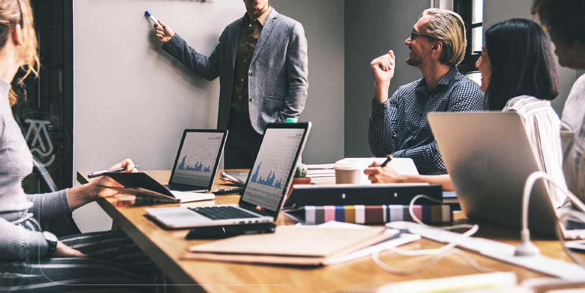 مزایا و معایب ثبت شرکت