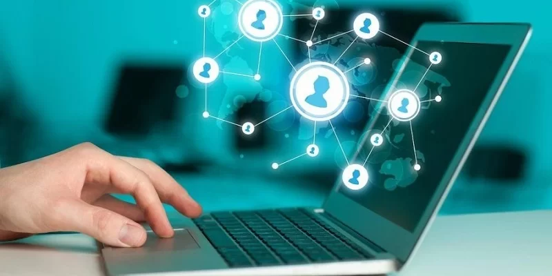 مجوز کسب و کار اینترنتی
