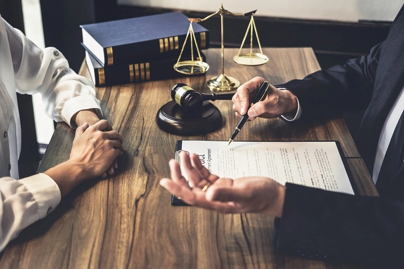 قوانین مالیات شرکت ها