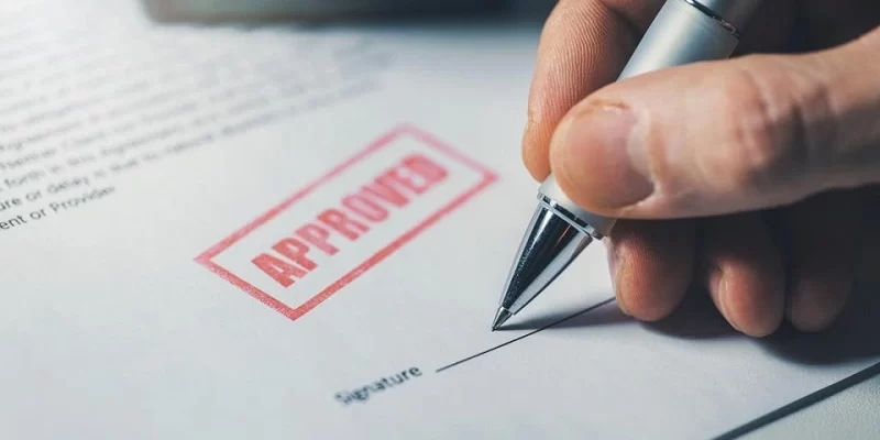 تفاوت جواز کسب با پروانه کسب تفاوت جواز کسب با پروانه کسب