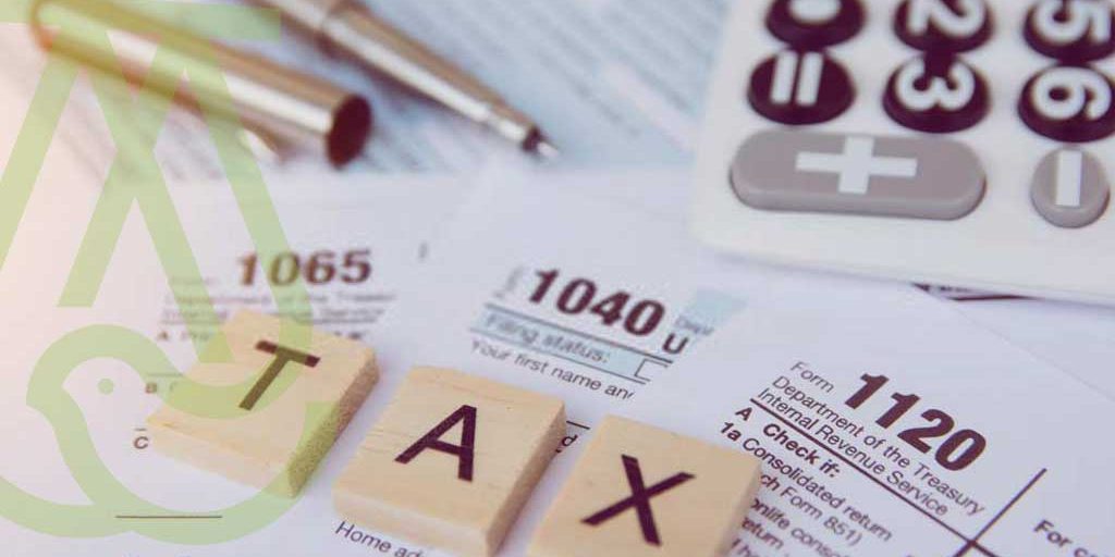 مالیات تکلیفی چیست