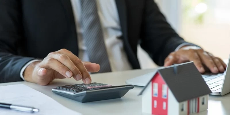 ثبت شرکت مشاورین املاک