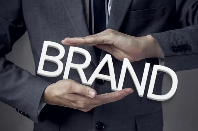 نحوه استعلام برند قبل از ثبت