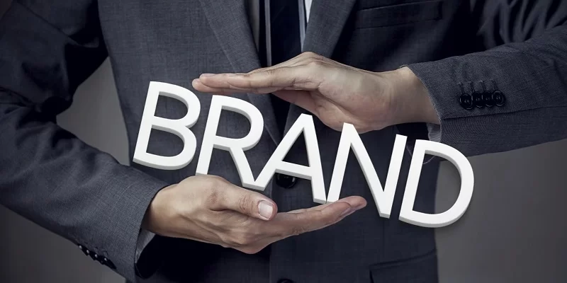 نحوه استعلام برند قبل از ثبت