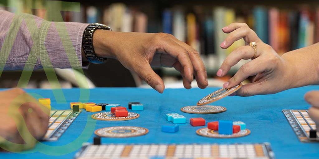 اختراع-بازی-فکری فرآیند ثبت اختراع بازی فکری