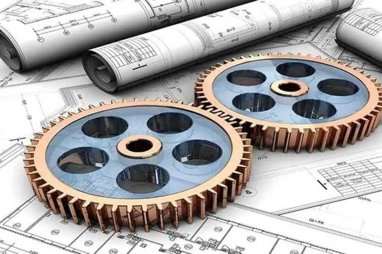 تفاوت ثبت اختراع و طرح صنعتی چیست؟