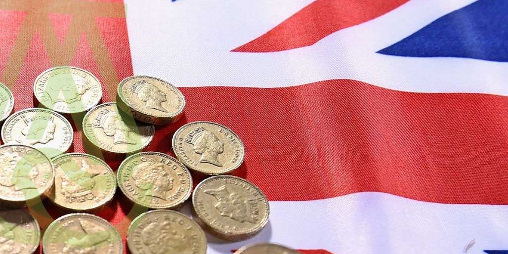 سرمایه‌گذاری و ثبت شرکت در انگلستان برای اخذ ویزا