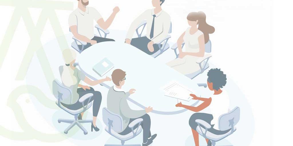 تغییر اعضای هیئت مدیره شرکت