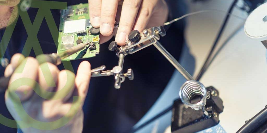 مهاجرت به آلمان از طریق ثبت اختراع