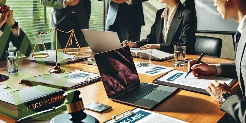 تغییر اساسنامه شرکت