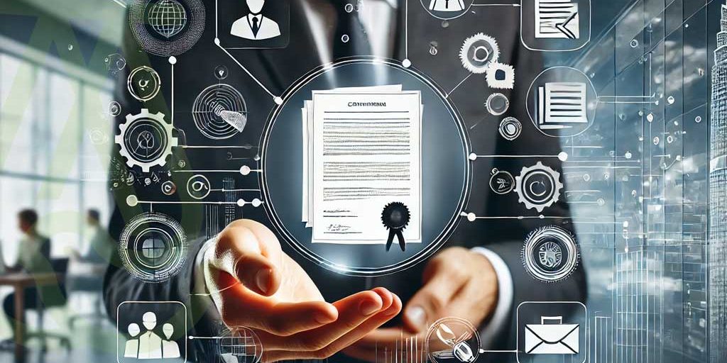 چه کسانی نمی‌توانند پروانه کسب بگیرند؟