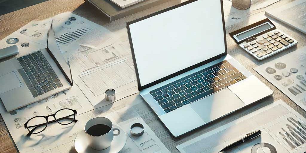 ۳۶ استعلام آخرین تغییرات شرکت با شناسه ملی