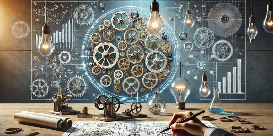 اختراعات غیر قابل ثبت