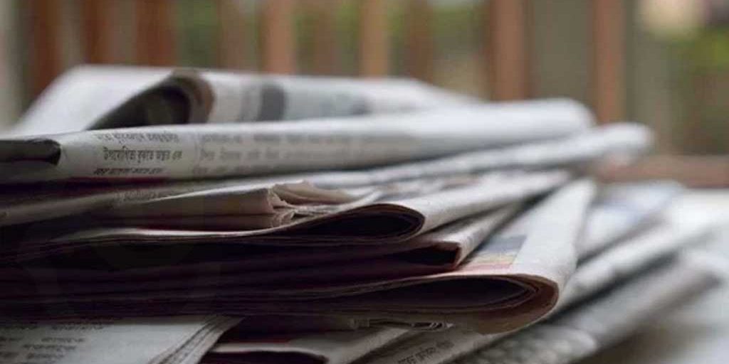 راهنمای استعلام آخرین تغییرات شرکت از روزنامه رسمی