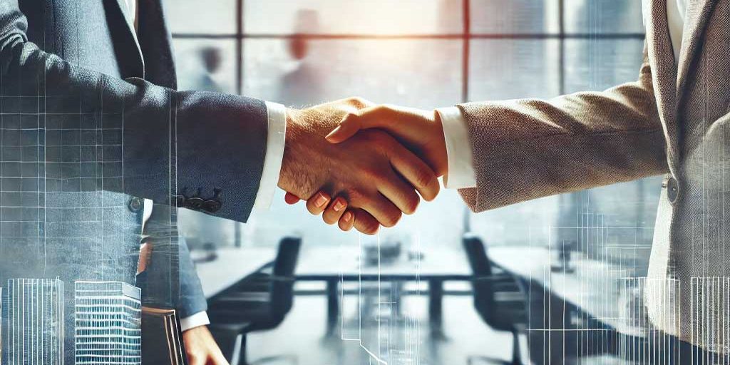 ۴۵ راهنمای جامع خرید و فروش شرکت های رتبه دار