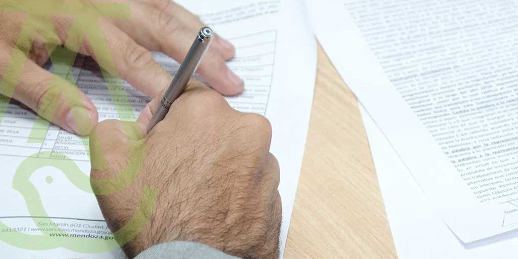 چگونه تغییرات اساسنامه شرکت با مسئولیت محدود (LLC) را ثبت کنیم؟