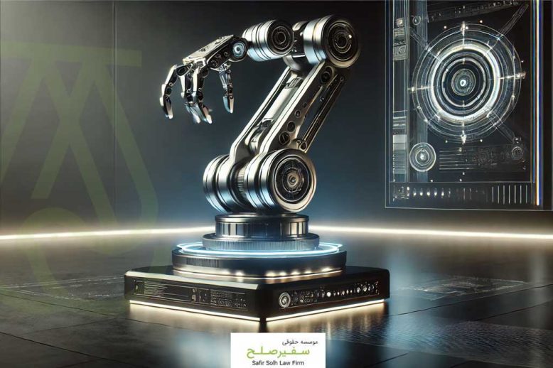 نکات مهم در انتخاب کشور برای ثبت اختراع