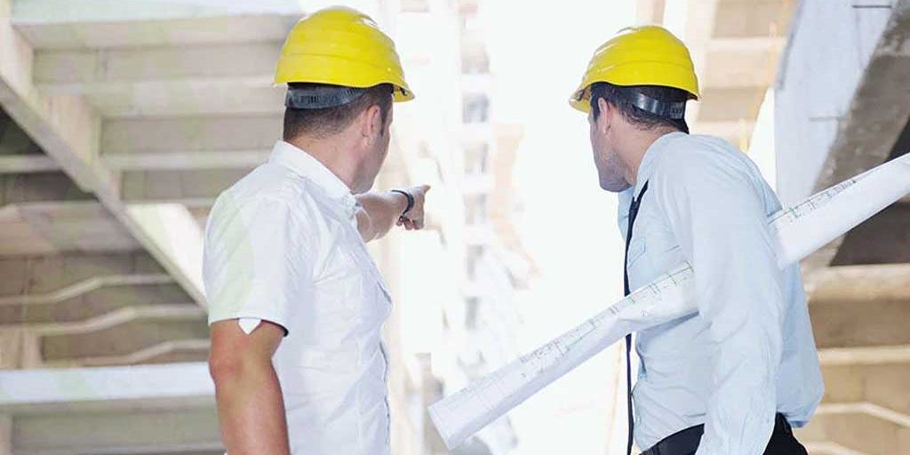 راهنمای کامل ثبت شرکت پیمانکاری در سال 1403