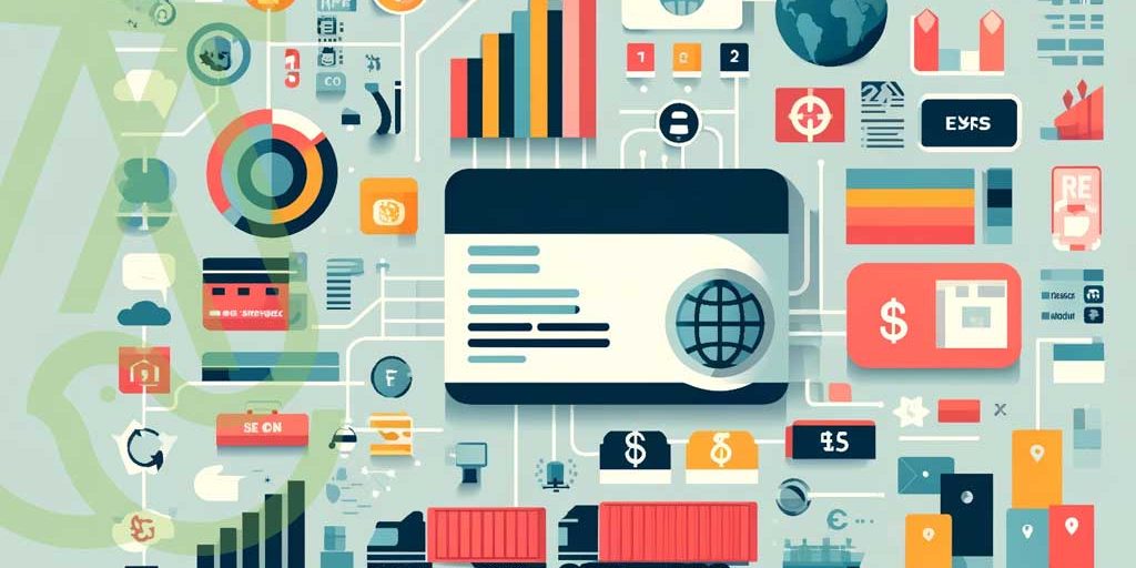 سهمیه کارت بازرگانی چیست و چه تأثیری در فعالیت‌های تجاری دارد؟