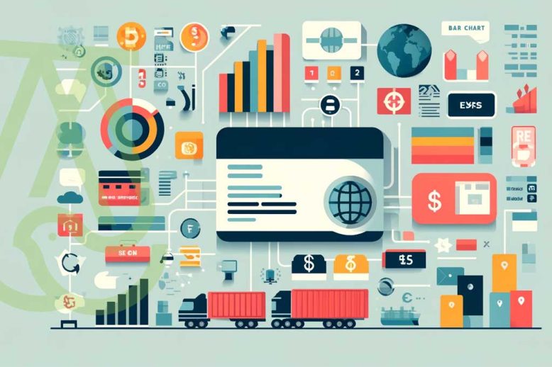 سهمیه کارت بازرگانی چیست و چه تأثیری در فعالیت‌های تجاری دارد؟