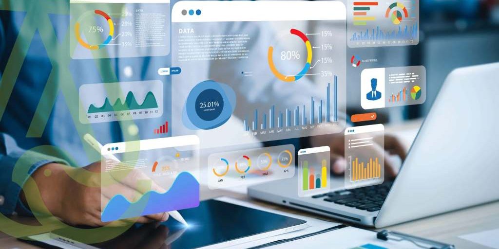 مالیات آژانس دیجیتال مارکتینگ