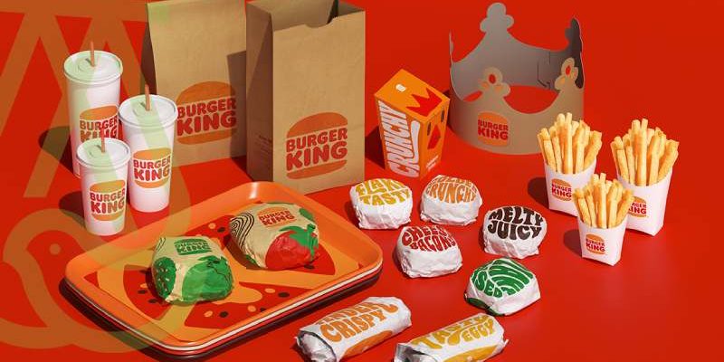 ثبت برند فست فود ثبت برند فست فود