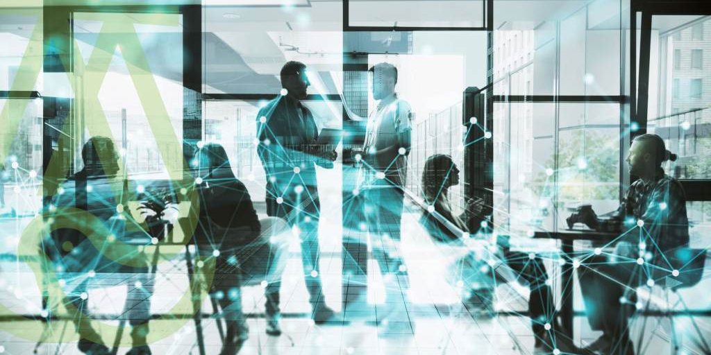 تفاوت شرکت نسبی و مسئولیت محدود