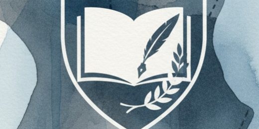 632bf44f-2f9c-472f-ac88-9590b2effc31~2