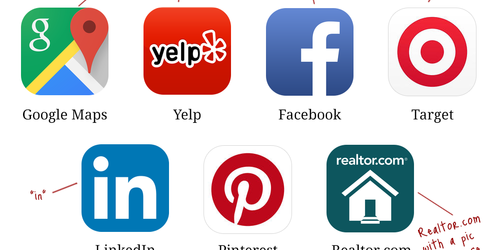 tumblr_inline_nhf4wtOQrp1rmlrb2