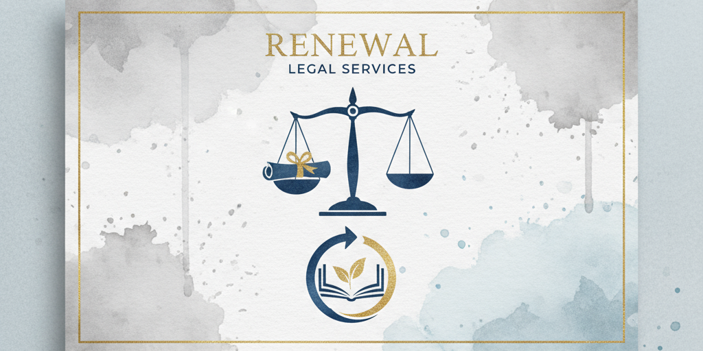 تمدید کارت بازرگانی