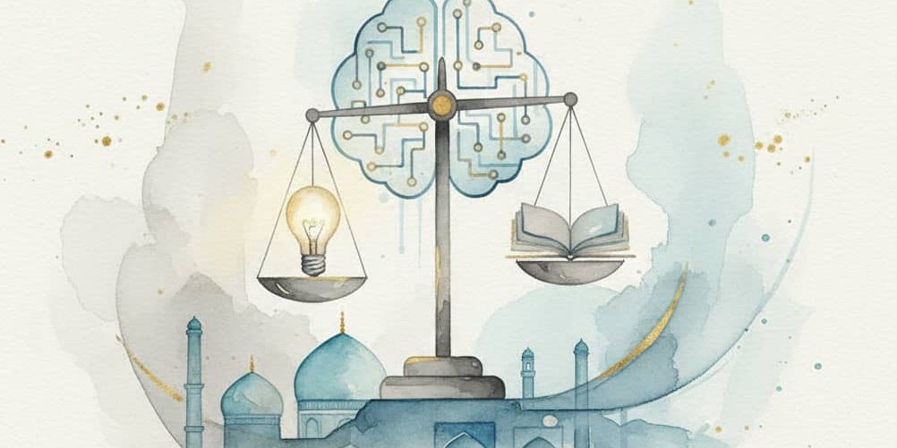 ثبت اختراع اصفهان