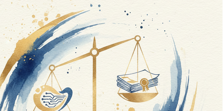 وکیل ثبت اختراع